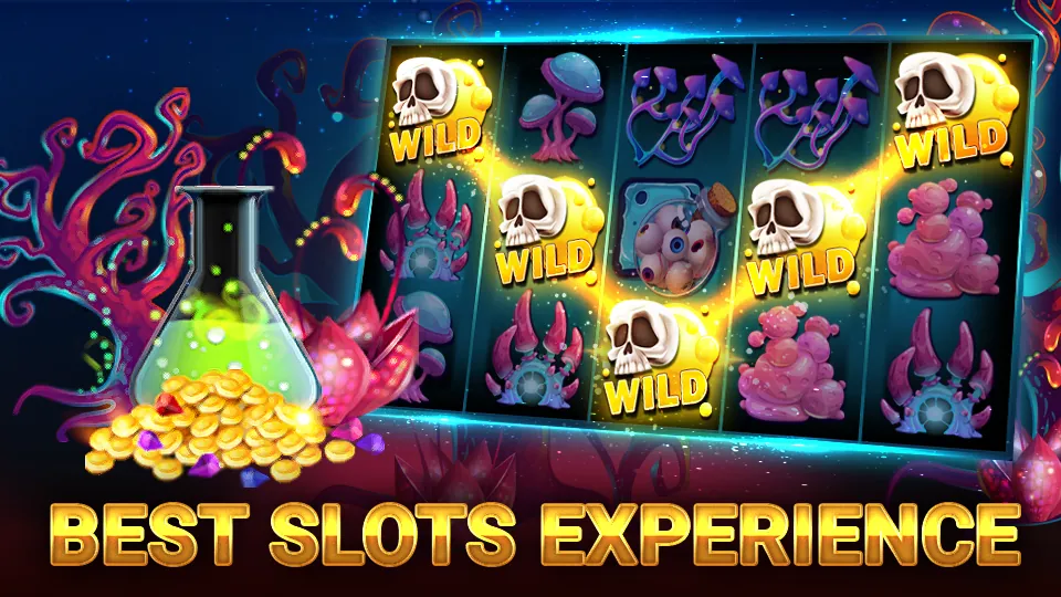 13win đăng nhập nền tảng chơi game