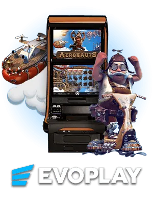 Mời tham gia sự kiện VIP độc quyền