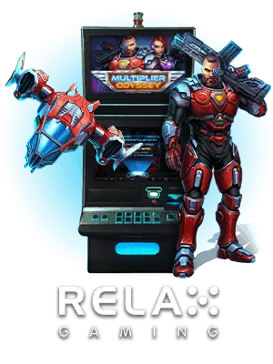 Cá cược thể thao tại 13win đăng nhập