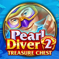 Chính sách Cookie và Bảo mật Dữ liệu tại 13win đăng nhập