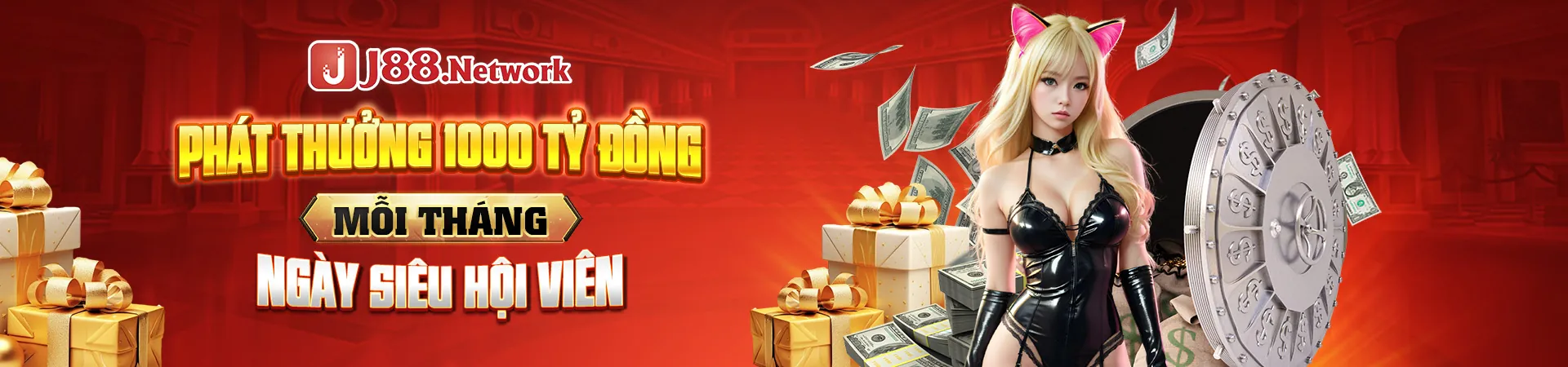 Bảo mật nền tảng 13win