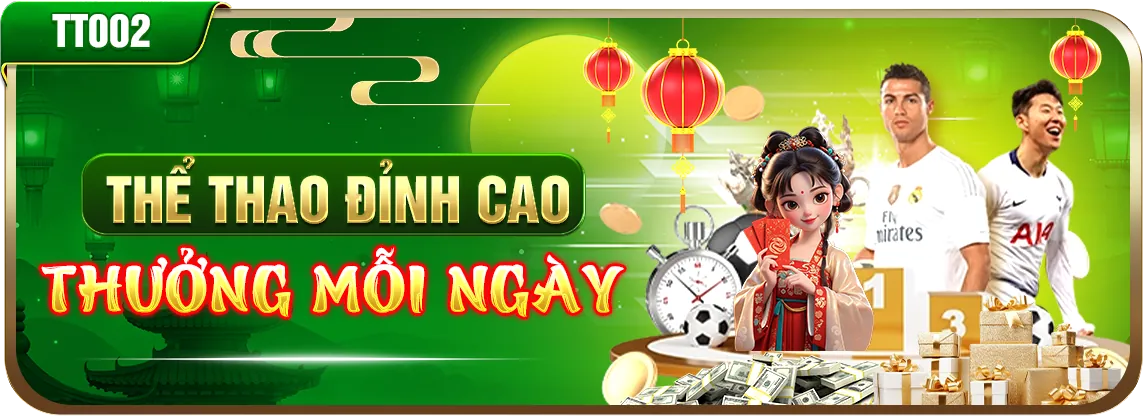Hướng dẫn đăng nhập 13win