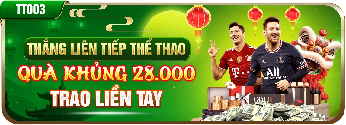 Tải ứng dụng 13win