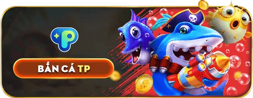 Casino trực tuyến tại 13win đăng nhập