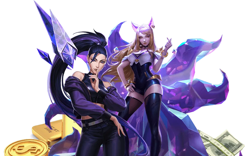 Game Bắn Cá Thợ Săn Cá