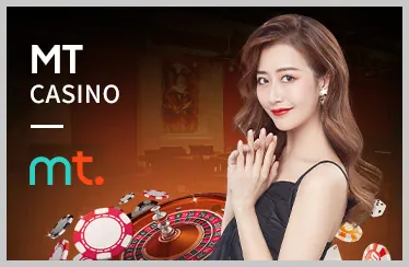 Casino Trực Tuyến 13win