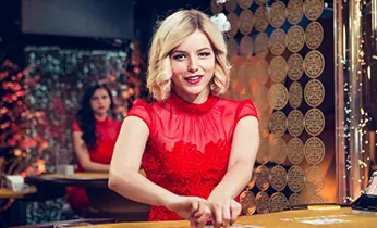 Trò chơi bắn cá và xổ số 13win