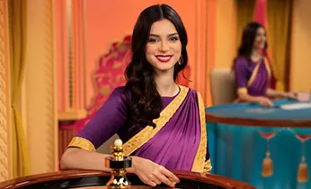 Các trò chơi bài bàn cổ điển tại 13win